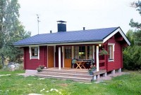 banya малодечно